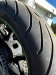 VERSYS 650 ABS - 2023 - PARECI NOVO