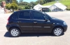 C3 1.4 I GLX 8V FLEX 4P MANUAL - 2012 - CAXIAS DO SUL