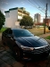 JETTA 1.4 16V TSI COMFORTLINE FLEX 4P TIPTRONIC - 2019 - CAXIAS DO SUL