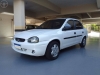 CORSA 1.0 MPFI CLASSIC SEDAN 8V GASOLINA 4P MANUAL - 2004 - CAXIAS DO SUL