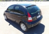 C3 1.4 I GLX 8V FLEX 4P MANUAL - 2012 - CAXIAS DO SUL