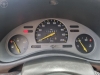 CORSA 1.0 MPFI MILENIUM 8V GASOLINA 4P MANUAL - 2002 - PORTO ALEGRE