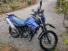 XT 660 R - 2007 - NOVA PETRÓPOLIS