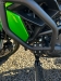 VERSYS 650 ABS - 2023 - PARECI NOVO