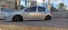 307 1.6 PRESENCE PACK 16V FLEX 4P MANUAL - 2010 - CAXIAS DO SUL