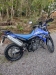 XT 660 R - 2007 - NOVA PETRÓPOLIS