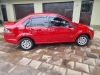 FIESTA 1.6 ROCAM SEDAN 8V FLEX 4P MANUAL - 2013 - CAXIAS DO SUL