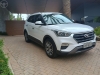 CRETA 2.0 16V FLEX PRESTIGE AUTOMÁTICO - 2019 - TAQUARA 