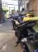 GSXS 750 A - 2018 - CAXIAS DO SUL