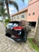 TRACKER 1.2 12V TURBO FLEX 4P AUTOMÁTICO - 2021 - CAXIAS DO SUL