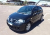 C3 1.4 I GLX 8V FLEX 4P MANUAL - 2012 - CAXIAS DO SUL