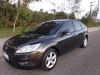 FOCUS 1.6 SE PLUS 16V FLEX 4P MANUAL - 2013 - CAXIAS DO SUL