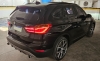 X1 2.0 16V TURBO ACTIVEFLEX XDRIVE25I SPORT 4P AUTOMÁTICO - 2017 - CAXIAS DO SUL