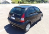 C3 1.4 I GLX 8V FLEX 4P MANUAL - 2012 - CAXIAS DO SUL