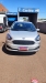 KA + 1.0 SE 12V FLEX 4P MANUAL - 2019 - CAXIAS DO SUL