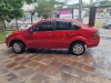 FIESTA 1.6 ROCAM SEDAN 8V FLEX 4P MANUAL - 2013 - CAXIAS DO SUL