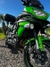 VERSYS 650 ABS - 2023 - PARECI NOVO