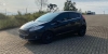 FIESTA 1.6 SE HATCH 16V FLEX 4P AUTOMÁTICO - 2015 - CAXIAS DO SUL