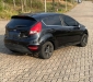 FIESTA 1.6 SE HATCH 16V FLEX 4P AUTOMÁTICO - 2015 - CAXIAS DO SUL