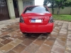 FIESTA 1.6 ROCAM SEDAN 8V FLEX 4P MANUAL - 2013 - CAXIAS DO SUL