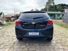 ONIX 1.4 MPFI LTZ 8V FLEX 4P AUTOMÁTICO - 2017 - CAXIAS DO SUL