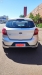 KA + 1.0 SE 12V FLEX 4P MANUAL - 2019 - CAXIAS DO SUL