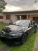 JETTA 1.4 16V TSI COMFORTLINE FLEX 4P TIPTRONIC - 2019 - CAXIAS DO SUL