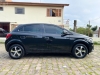 ONIX 1.4 MPFI LTZ 8V FLEX 4P AUTOMÁTICO - 2017 - CAXIAS DO SUL