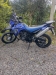 XT 660 R - 2007 - NOVA PETRÓPOLIS