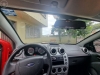 FIESTA 1.6 ROCAM SEDAN 8V FLEX 4P MANUAL - 2013 - CAXIAS DO SUL