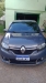 SANDERO 1.0 VIBE 12V FLEX 4P MANUAL - 2018 - NOVA PRATA