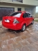 FIESTA 1.6 ROCAM SEDAN 8V FLEX 4P MANUAL - 2013 - CAXIAS DO SUL