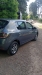 SANDERO 1.0 VIBE 12V FLEX 4P MANUAL - 2018 - NOVA PRATA