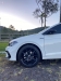 POLO 1.0 TSI FLEX 4P MANUAL - 2024 - BOM PRINCIPIO