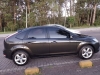 FOCUS 1.6 SE PLUS 16V FLEX 4P MANUAL - 2013 - CAXIAS DO SUL