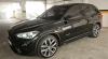 X1 2.0 16V TURBO ACTIVEFLEX XDRIVE25I SPORT 4P AUTOMÁTICO - 2017 - CAXIAS DO SUL