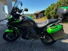 VERSYS 650 ABS - 2023 - PARECI NOVO