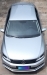 JETTA 1.4 16V TSI TRENDLINE GASOLINA 4P TIPTRONIC - 2016 - CAXIAS DO SUL