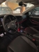 JETTA 1.4 16V TSI COMFORTLINE FLEX 4P TIPTRONIC - 2019 - CAXIAS DO SUL