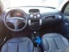 C3 1.4 I GLX 8V FLEX 4P MANUAL - 2012 - CAXIAS DO SUL