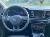 POLO 1.0 TSI FLEX 4P MANUAL - 2024 - BOM PRINCIPIO