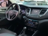 TUCSON 1.6 16V T-GDI GASOLINA GLS ECOSHIFT - 2019 - ARROIO DO MEIO