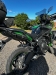 VERSYS 650 ABS - 2023 - PARECI NOVO