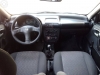 CORSA 1.0 MPFI CLASSIC SEDAN 8V GASOLINA 4P MANUAL - 2004 - CAXIAS DO SUL