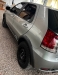 PALIO 1.0 MPI FIRE WAY 8V FLEX 4P MANUAL - 2015 - CAXIAS DO SUL