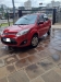 FIESTA 1.6 ROCAM SEDAN 8V FLEX 4P MANUAL - 2013 - CAXIAS DO SUL