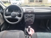 CORSA 1.0 MPFI MILENIUM 8V GASOLINA 4P MANUAL - 2002 - PORTO ALEGRE