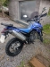 XT 660 R - 2007 - NOVA PETRÓPOLIS