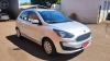 KA + 1.0 SE 12V FLEX 4P MANUAL - 2019 - CAXIAS DO SUL