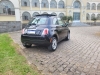 500 1.4 CULT 8V FLEX 2P MANUAL - 2012 - CAXIAS DO SUL